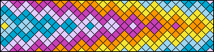 Normal pattern #29781 variation #405618