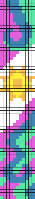 Alpha pattern #194691 variation #405619 preview