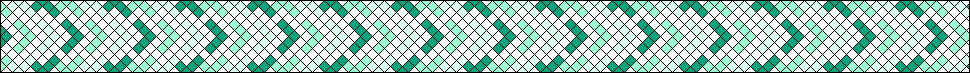 Normal pattern #145195 variation #405620 preview