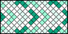 Normal pattern #145195 variation #405620