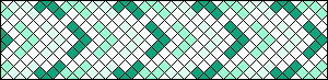 Normal pattern #145195 variation #405620
