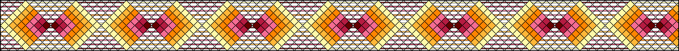 Normal pattern #38680 variation #405621 preview