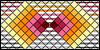 Normal pattern #38680 variation #405621