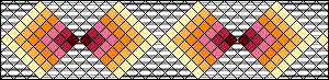 Normal pattern #38680 variation #405621