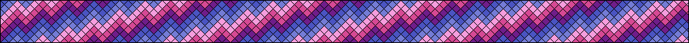 Normal pattern #16603 variation #405622 preview