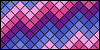 Normal pattern #16603 variation #405622