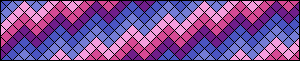 Normal pattern #16603 variation #405622