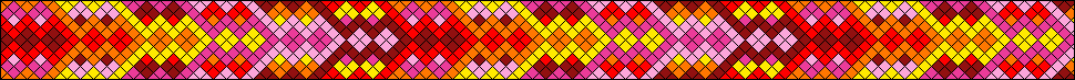 Normal pattern #190727 variation #405623 preview