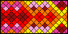 Normal pattern #190727 variation #405623
