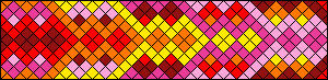 Normal pattern #190727 variation #405623