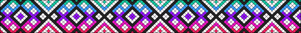 Normal pattern #133150 variation #405624 preview