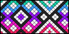 Normal pattern #133150 variation #405624