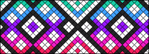 Normal pattern #133150 variation #405624