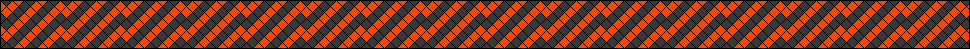 Normal pattern #97114 variation #405625 preview
