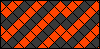 Normal pattern #97114 variation #405625