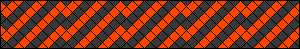 Normal pattern #97114 variation #405625