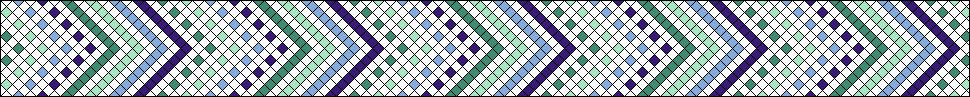 Normal pattern #25162 variation #405626 preview