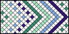 Normal pattern #25162 variation #405626