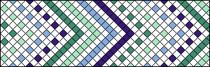 Normal pattern #25162 variation #405626