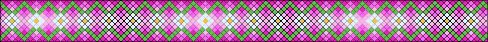 Normal pattern #186638 variation #405627 preview