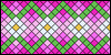 Normal pattern #186638 variation #405627