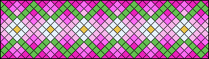 Normal pattern #186638 variation #405627