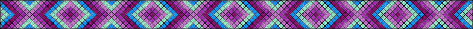 Normal pattern #25924 variation #405629 preview