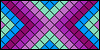 Normal pattern #25924 variation #405629