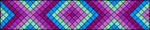 Normal pattern #25924 variation #405629