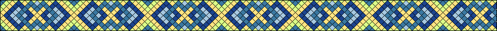 Normal pattern #193600 variation #405630 preview