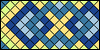 Normal pattern #193600 variation #405630