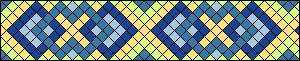 Normal pattern #193600 variation #405630