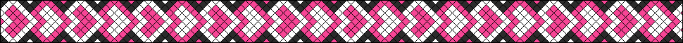 Normal pattern #34101 variation #405631 preview
