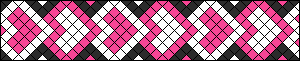 Normal pattern #34101 variation #405631