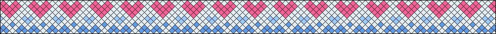 Normal pattern #193931 variation #405632 preview