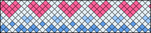Normal pattern #193931 variation #405632