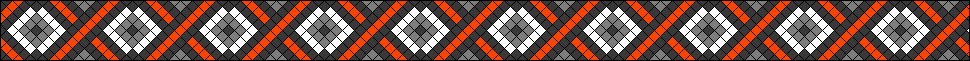 Normal pattern #191715 variation #405633 preview
