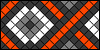 Normal pattern #191715 variation #405633