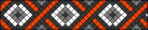 Normal pattern #191715 variation #405633