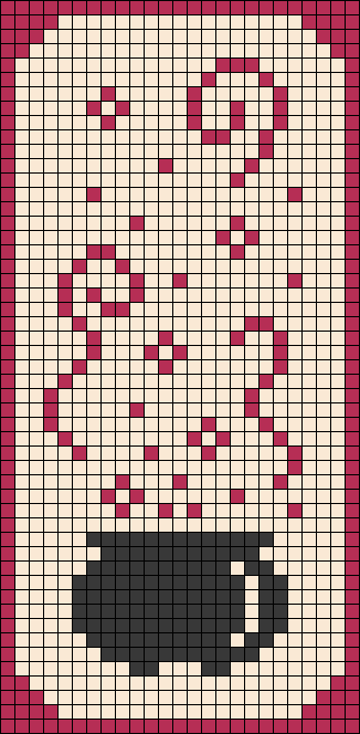 Alpha pattern #194002 variation #405634 preview