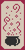 Alpha pattern #194002 variation #405634