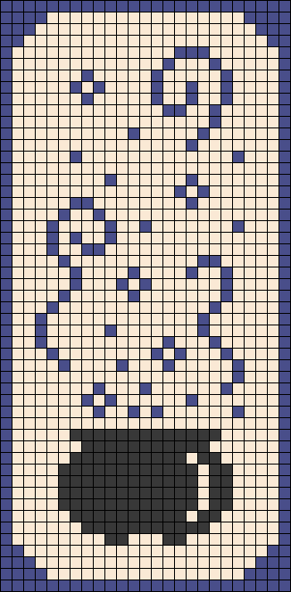 Alpha pattern #194002 variation #405635 preview