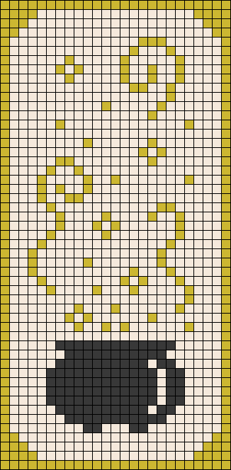 Alpha pattern #194002 variation #405636 preview