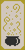 Alpha pattern #194002 variation #405636