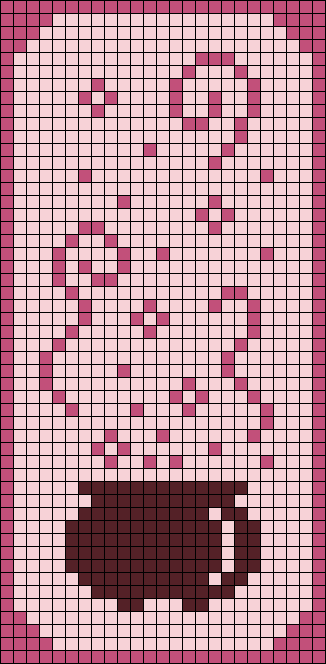 Alpha pattern #194002 variation #405637 preview