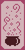 Alpha pattern #194002 variation #405637