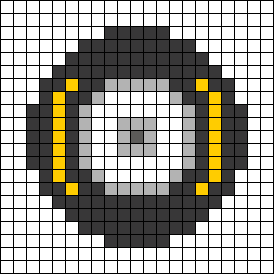 Alpha pattern #194757 variation #405638 preview
