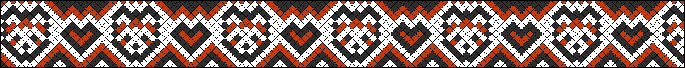 Normal pattern #119757 variation #405639 preview