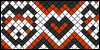 Normal pattern #119757 variation #405639