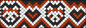 Normal pattern #119757 variation #405639